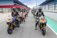 may-2019;motorbikes;no-limits;peter-wileman-photography;portimao;portugal;trackday-digital-images